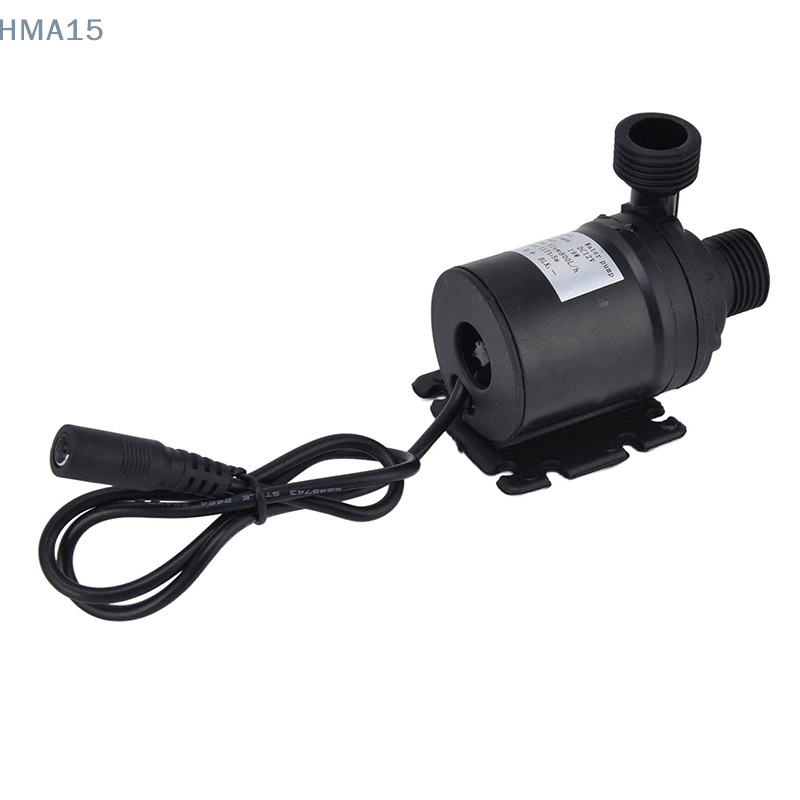 Solar Pool Pump Kit - 1 PC 50W 태양열 워터 펌프