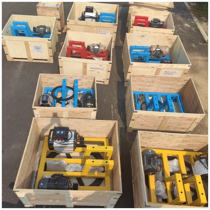 도매 맞춤형 300kw 무료 에너지 발전기 플라이휠 효 - Renewable Energy Source 리뷰 및 가격