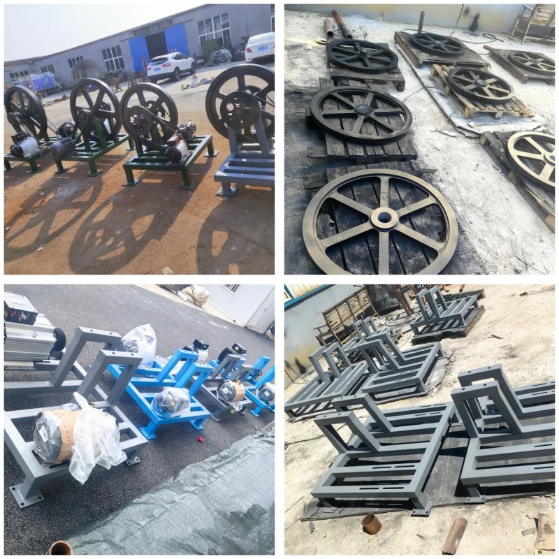 도매 맞춤형 300kw 무료 에너지 발전기 플라이휠 효 - Renewable Energy Source 리뷰 및 가격