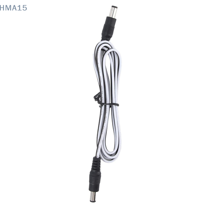 1 PC 50W 태양열 워터 펌프 브러시리스 태양 전지 - Solar Pool Pump Kit 리뷰 및 가격