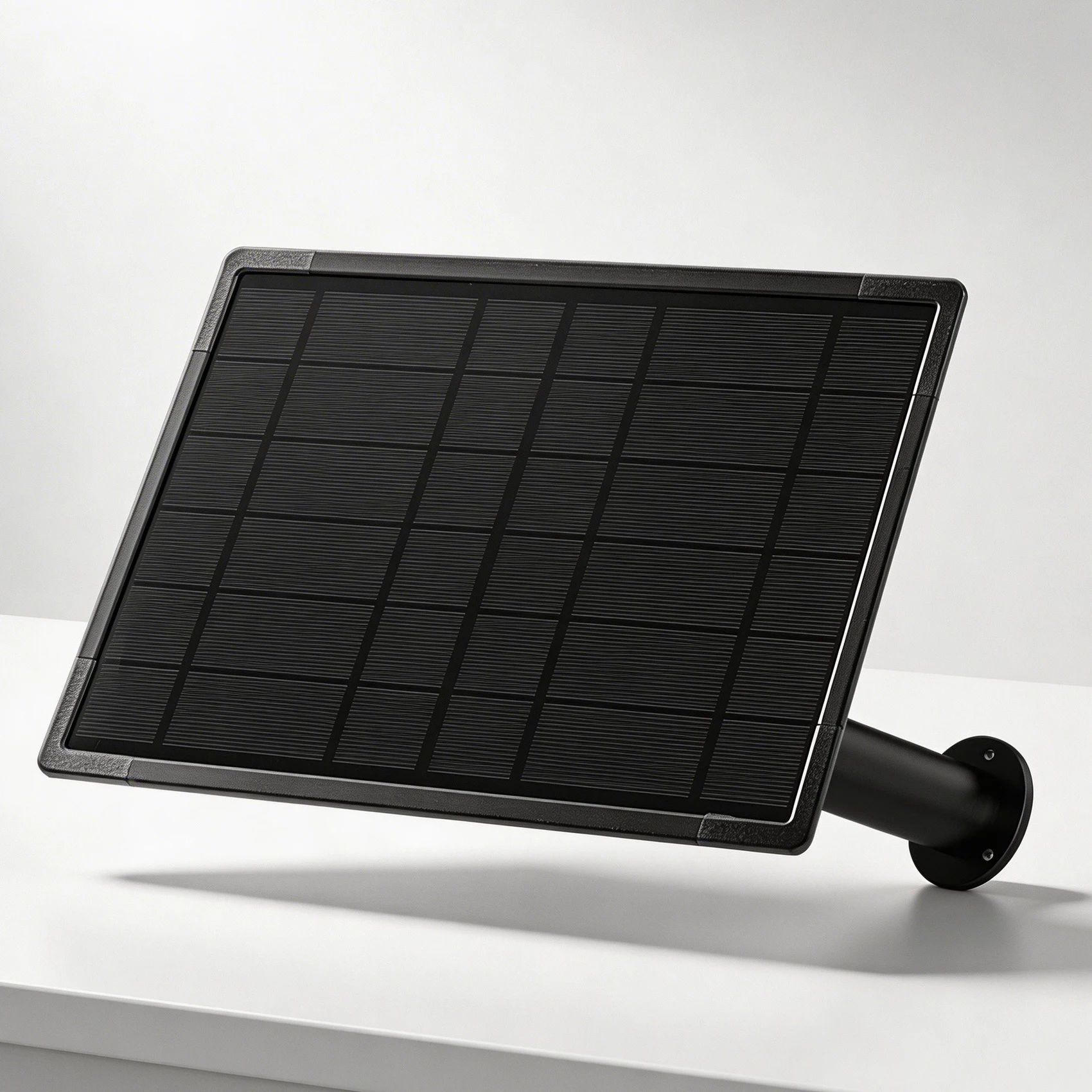25W MPPT 태양광 패널 모듈 배터리 지원 5V/1 - Renewable Energy Project 리뷰 및 가격