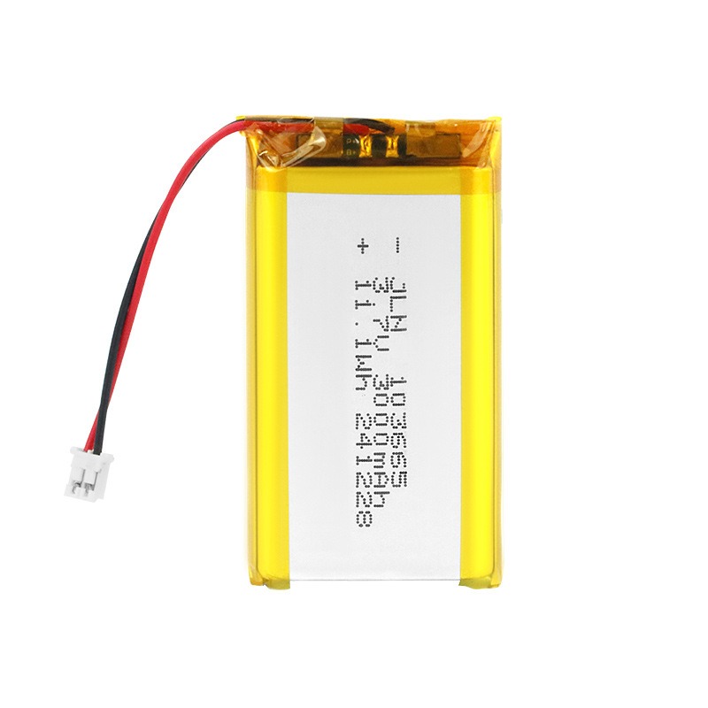 103665 3.7V 3000mAh 폴리머 리튬 충전식 - Renewable Energy Source 리뷰 및 가격