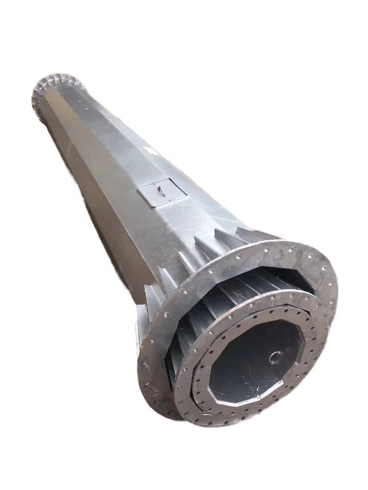 CE 폴란드 이탈리아 루마니아 인기 판매 가정용 20K - Wind Turbine Generator 리뷰 및 가격
