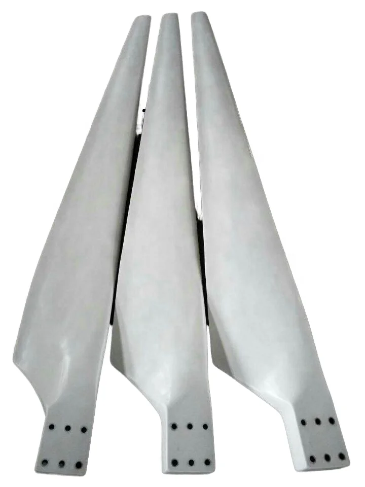 CE 폴란드 이탈리아 루마니아 인기 판매 가정용 20K - Wind Turbine Generator 리뷰 및 가격