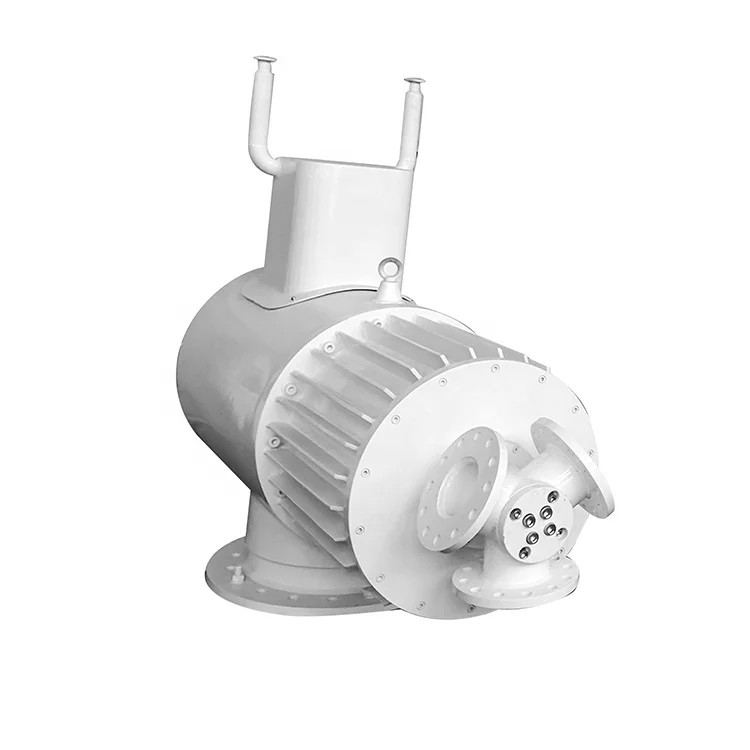 CE 폴란드 이탈리아 루마니아 인기 판매 가정용 20K - Wind Turbine Generator 리뷰 및 가격