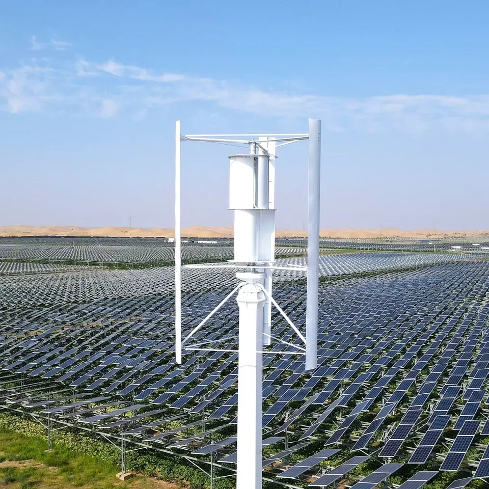 10kw 20kw 오프그리드 전력 생산 시스템 5000 - Wind Turbine Generator 리뷰 및 가격