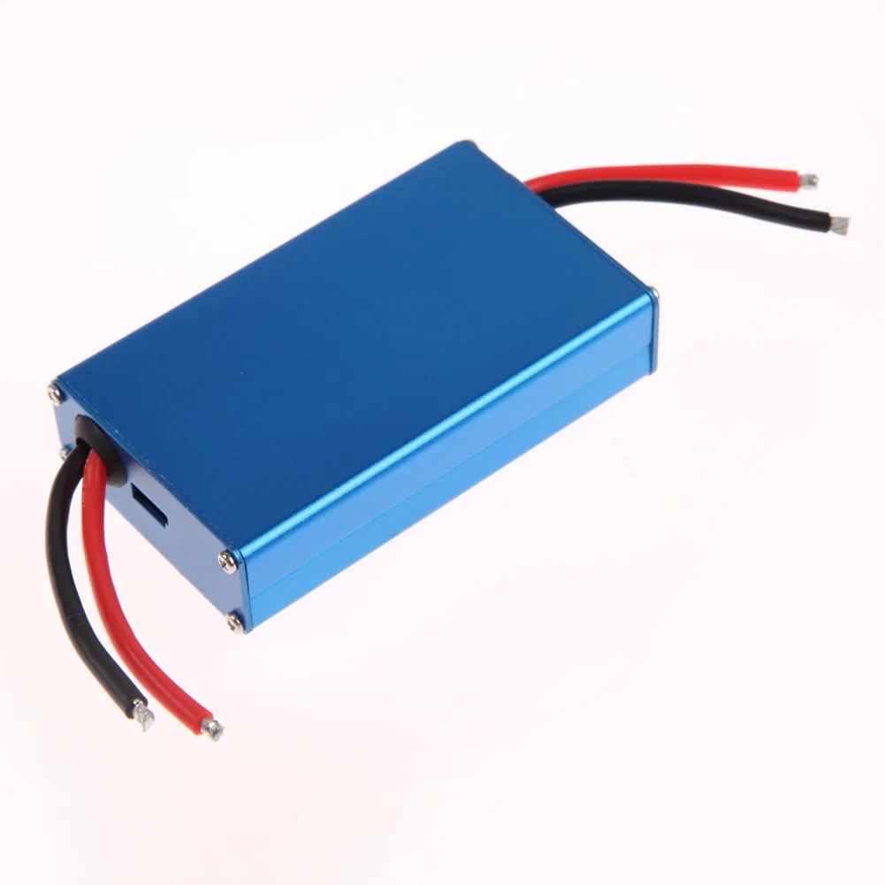 10-1PCS DC 전력 분석기 와트 볼트 앰프 미터  - Renewable Energy Demonstration Kit 리뷰 및 가격