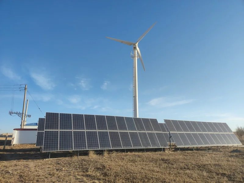 CE 폴란드 독일 우크라이나 핫 재생 에너지 풍력 터빈 - Wind Turbine Generator 리뷰 및 가격