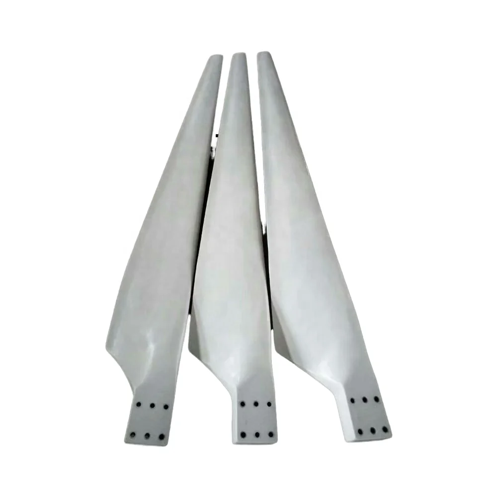 CE 폴란드 독일 우크라이나 핫 재생 에너지 풍력 터빈 - Wind Turbine Generator 리뷰 및 가격