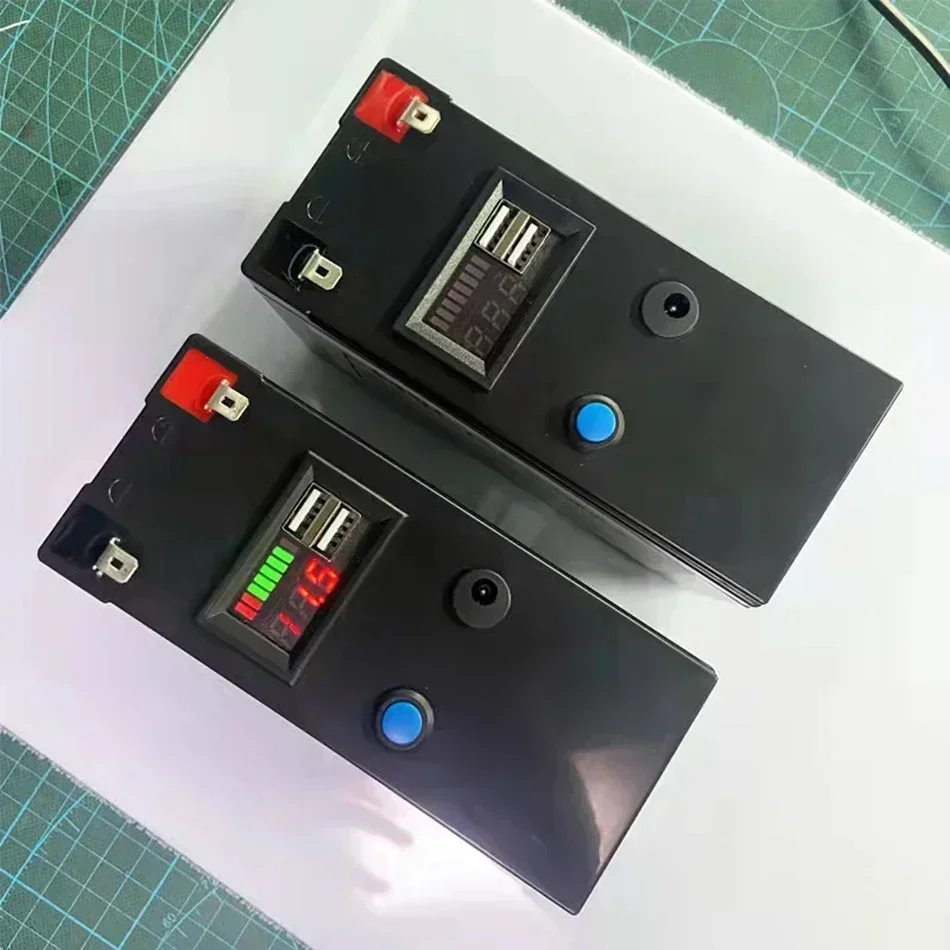 12V 리튬 배터리 30Ah 18650 태양 에너지 L - Renewable Energy Source 리뷰 및 가격