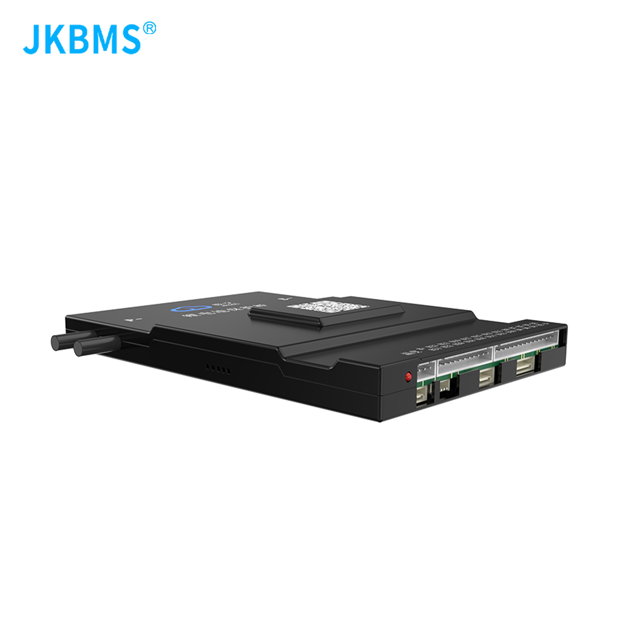 JK BMS B2A20S20P 2A 밸런스 전류 BMS - Smart Bms 리뷰 및 가격