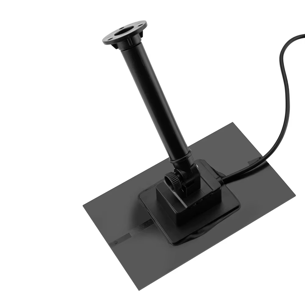 5W 5V 미니 태양광 분수 펌프 키트, 정원 풀 분수 - Solar Pool Pump Kit 리뷰 및 가격