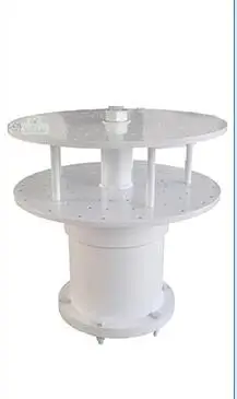 CE 인증 10KW 가정용 풍력 발전기 48V 2KW  - Wind Turbine Generator 리뷰 및 가격