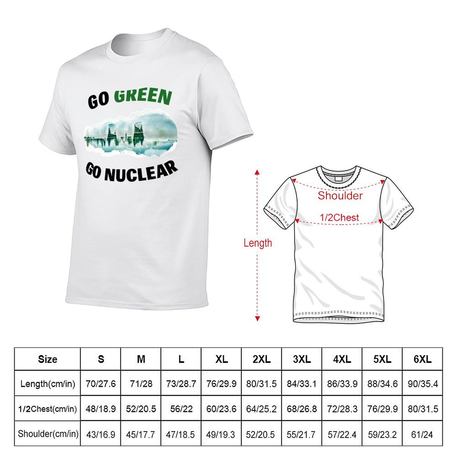 친환경, 원자력으로! 핵분열, 재생 및 청정 에너지를  - Renewable Energy Nuclear 리뷰 및 가격