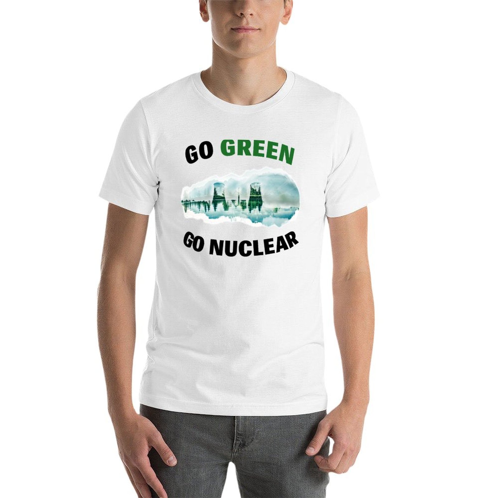 친환경, 원자력으로! 핵분열, 재생 및 청정 에너지를  - Renewable Energy Nuclear 리뷰 및 가격