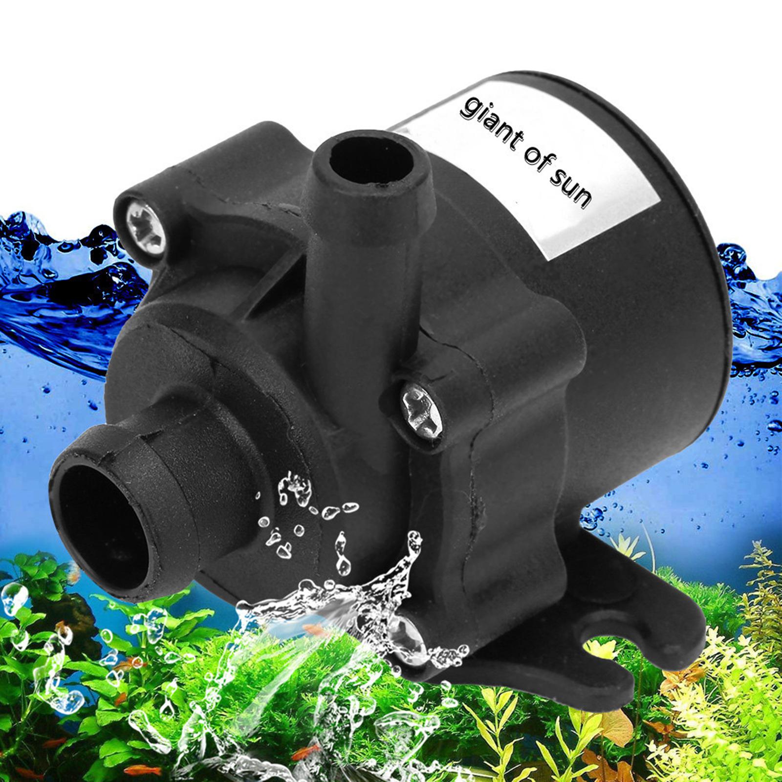 태양광 워터 펌프 관개용 연못 펌프 연속 작동 태양광  - Solar Pool Pump Kit 리뷰 및 가격