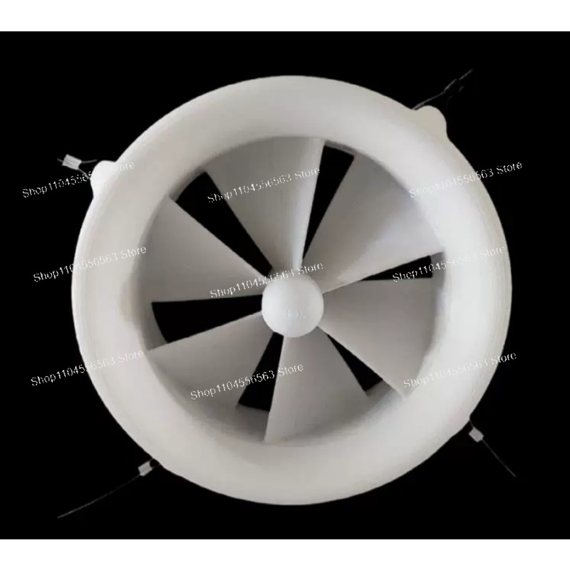 이중 목적 풍력 수력 발전기 DIY 가정용 12V 터빈 - Wind Turbine Generator 리뷰 및 가격