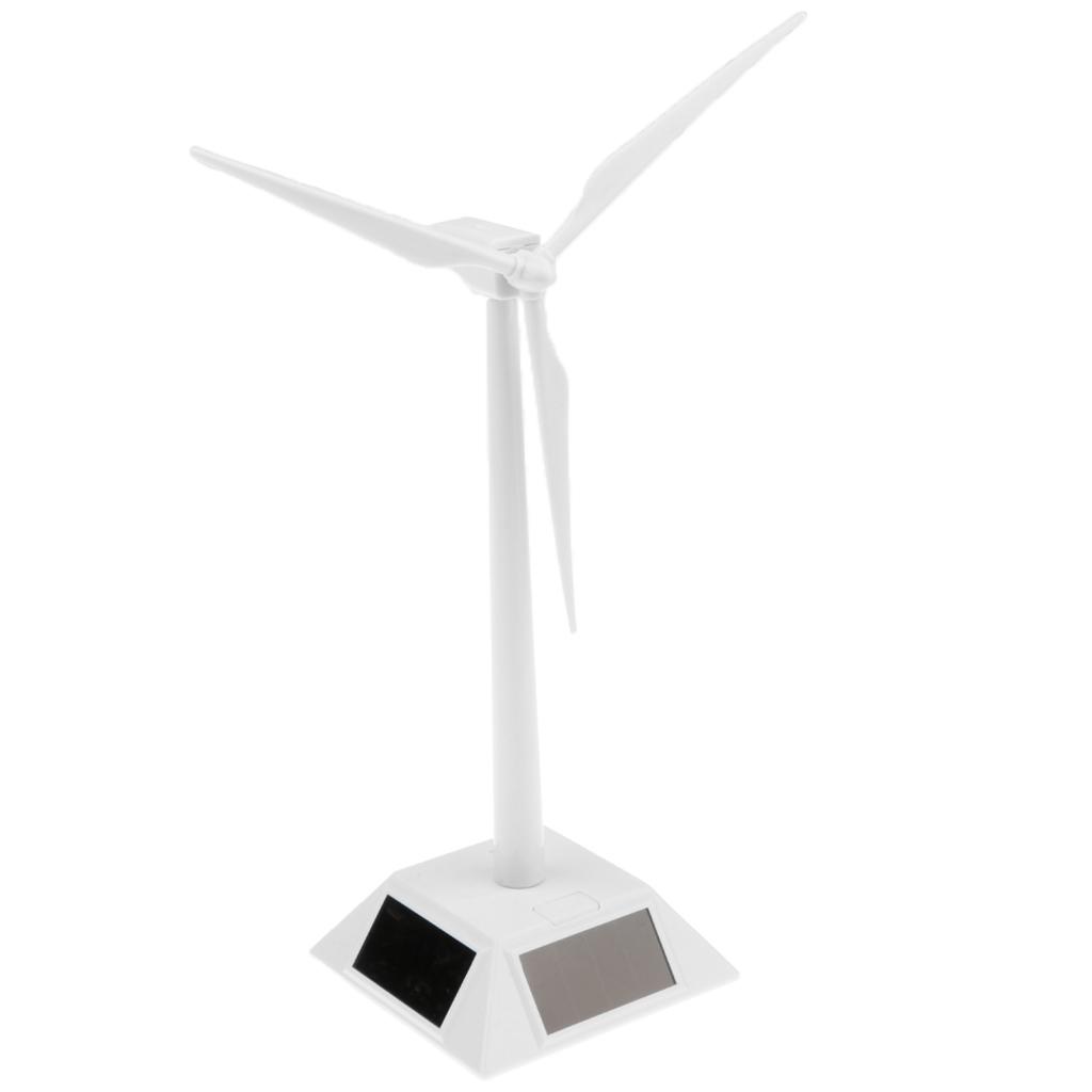 DIY 태양열 풍력 발전기 장난감 과학 키트 어린이용  - Renewable Energy Project 리뷰 및 가격