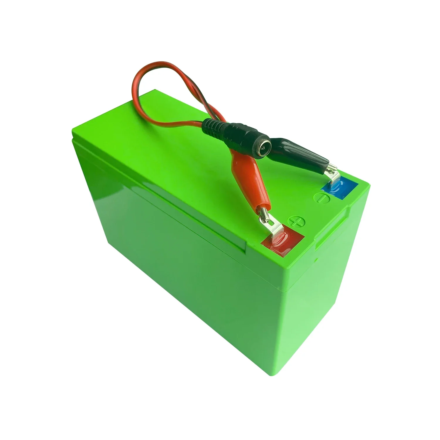 12V 18650 리튬 배터리 팩 3S7P 태양 에너지 - Renewable Energy Source 리뷰 및 가격