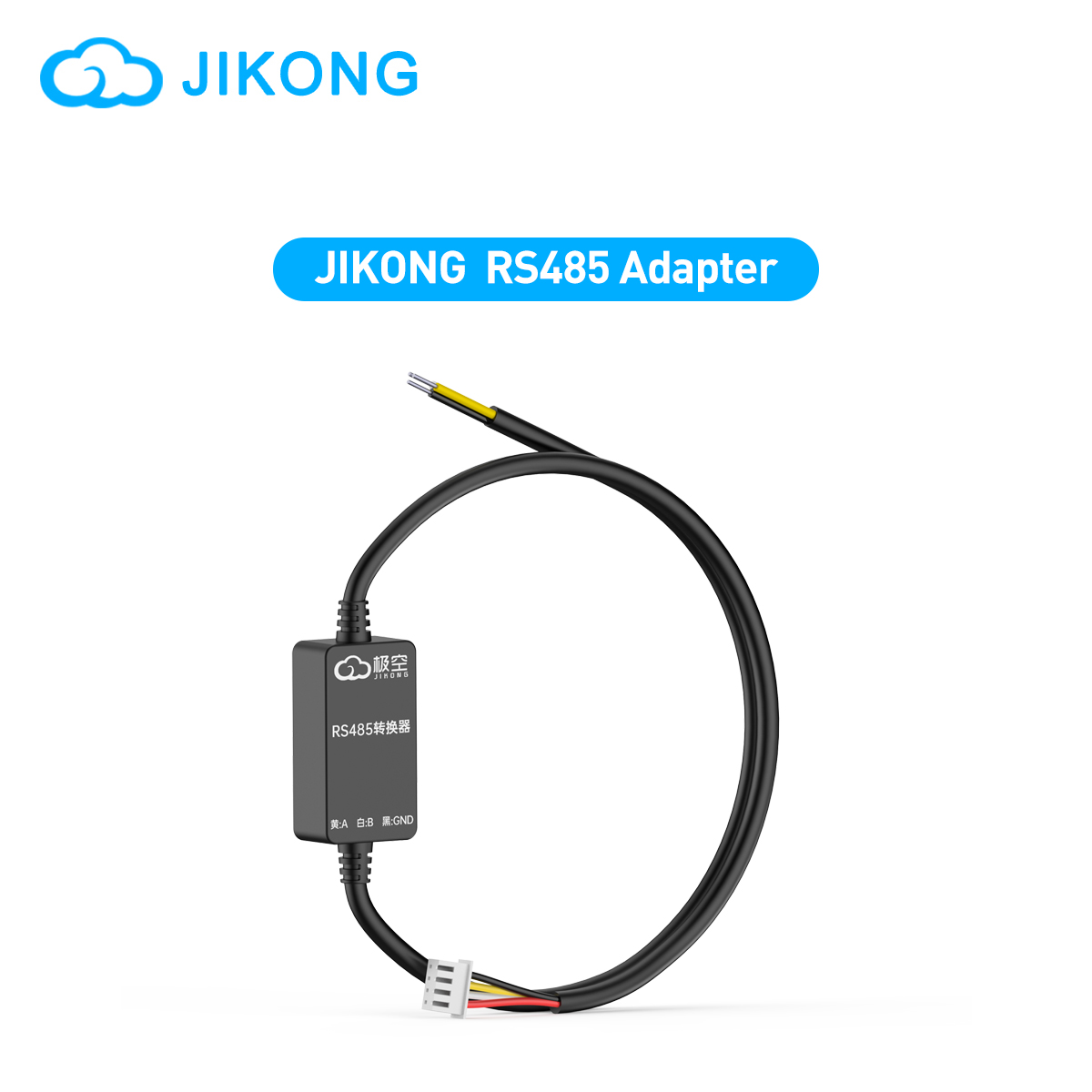 JIKONG 4S-8S BMS 380mm 길이 JIKO - Smart Bms 리뷰 및 가격