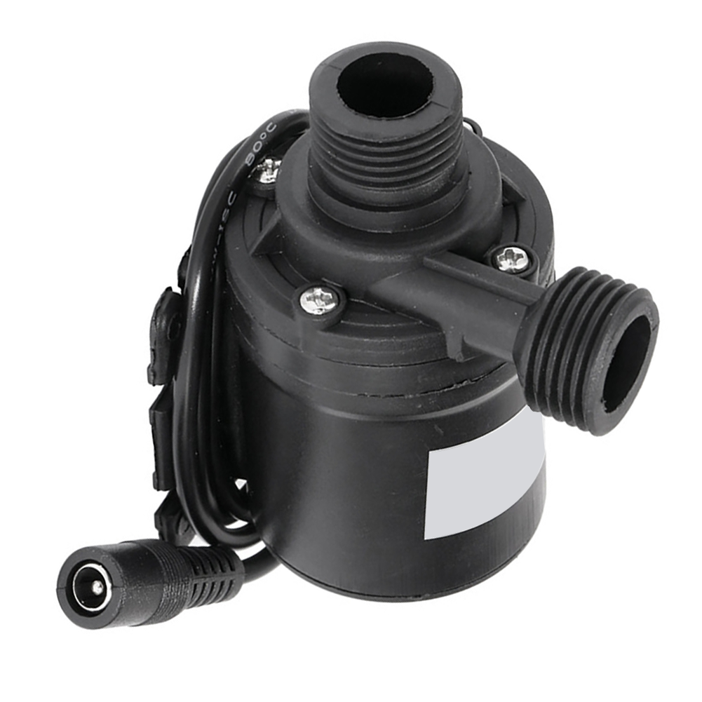 1 세트 20W 태양광 패널 분수 키트, 정원 연못 새 - Solar Pool Pump Kit 리뷰 및 가격
