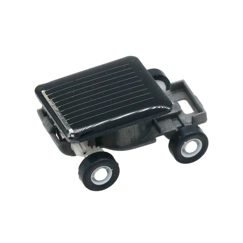 창의적인 디자인 태양광 미니 자동차 조기 교육 장난감  - Renewable Energy Demonstration Kit 리뷰 및 가격