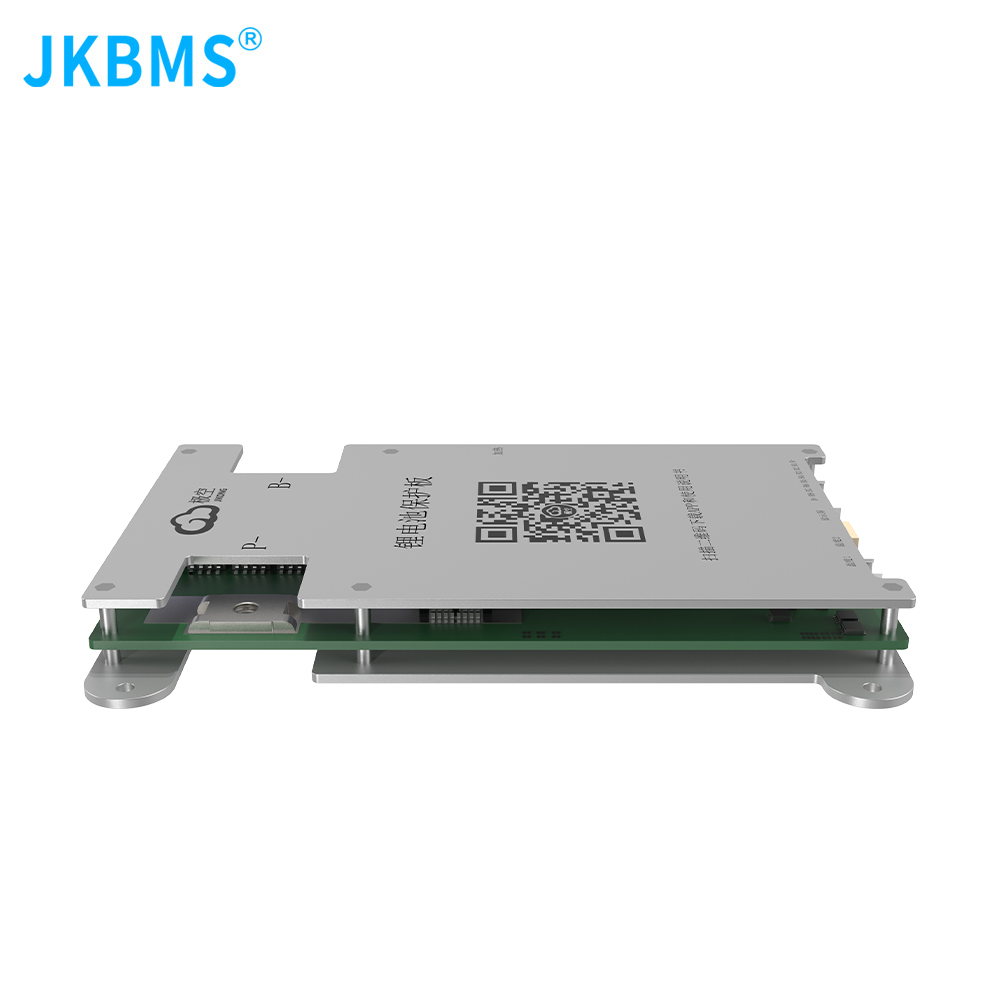 JK BMS B1A8S10P bms 열 CANBUS 4 - Smart Bms 리뷰 및 가격
