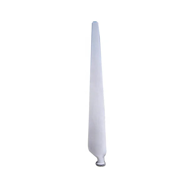 풍력 발전 시스템 10kw 풍력 터빈 발전기 고품질 가 - Wind Turbine Generator 리뷰 및 가격