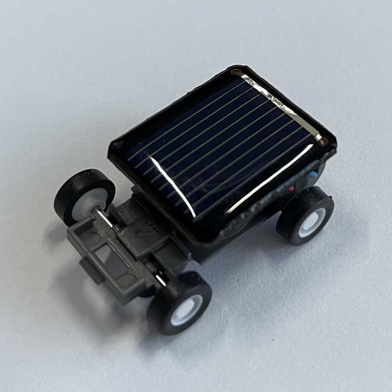 창의적인 디자인 태양광 미니 자동차 조기 교육 장난감  - Renewable Energy Demonstration Kit 리뷰 및 가격