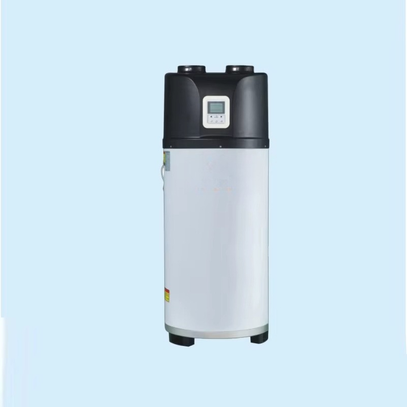 호텔용 올인원 가정용 저장 공기원 태양광 재생 에너지 - Renewable Energy Source 리뷰 및 가격