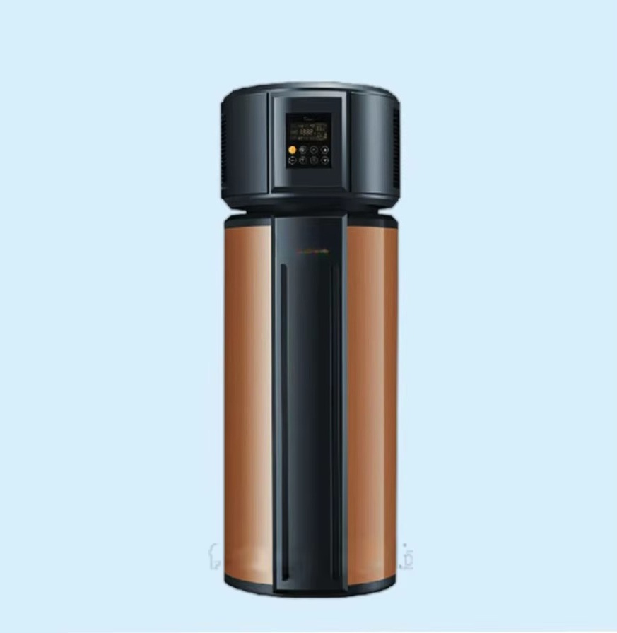 호텔용 올인원 가정용 저장 공기원 태양광 재생 에너지 - Renewable Energy Source 리뷰 및 가격