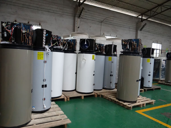 호텔용 올인원 가정용 저장 공기원 태양광 재생 에너지 - Renewable Energy Source 리뷰 및 가격